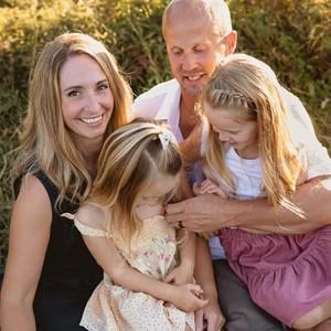 Meet your Posher, Shauna